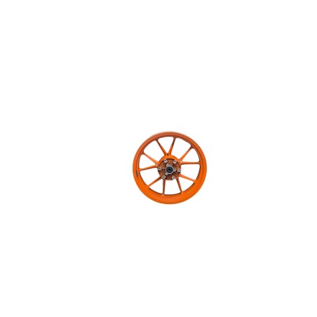 LLANTA TRASERA KTM DUKE 390 2013-2016