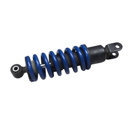 AMORTIGUADOR TRASERO AZUL YAMAHA YZF125R 2008-2013