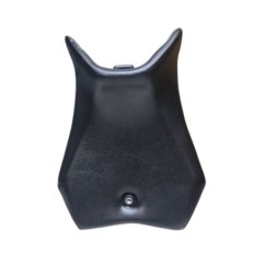 ASIENTO DELANTERO YAMAHA YZF125R 2008-2013