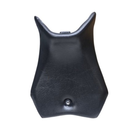 ASIENTO DELANTERO YAMAHA YZF125R 2008-2013