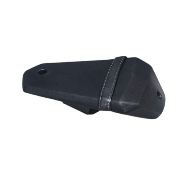 ASIENTO TRASERO PASAJERO YAMAHA YZF125R 2008-2013