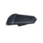 ASIENTO TRASERO PASAJERO YAMAHA YZF125R 2008-2013