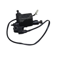 BOMBA DE FRENO DELANTERA YAMAHA YZF125R 2008-2013