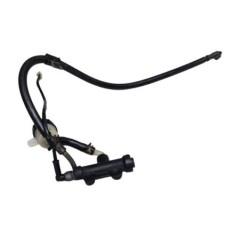 BOMBA DE FRENO TRASERA YAMAHA YZF125R 2008-2013