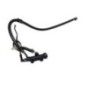BOMBA DE FRENO TRASERA YAMAHA YZF125R 2008-2013