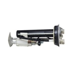 BOMBA DE GASOLINA YAMAHA YZF125R 2008-2013