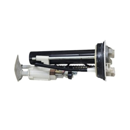 BOMBA DE GASOLINA YAMAHA YZF125R 2008-2013