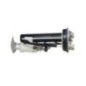 BOMBA DE GASOLINA YAMAHA YZF125R 2008-2013