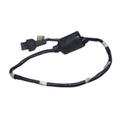 CABLEADO CUENTAKILÓMETROS VELOCÍMETRO YAMAHA YZF125R 2008-2013