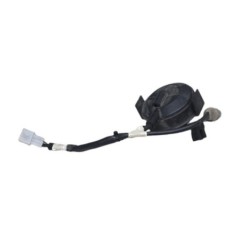 CABLEADO FARO DELANTERO YAMAHA YZF125R 2008-2013