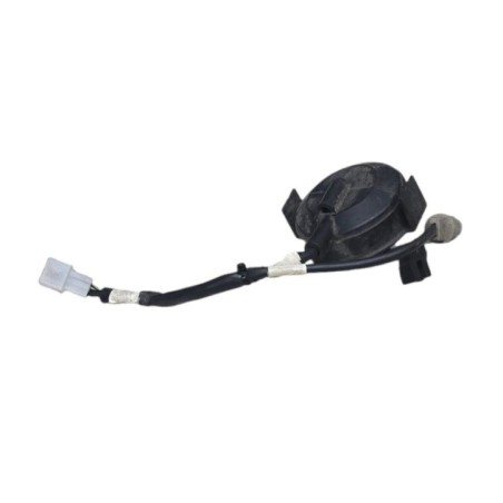 CABLEADO FARO DELANTERO YAMAHA YZF125R 2008-2013