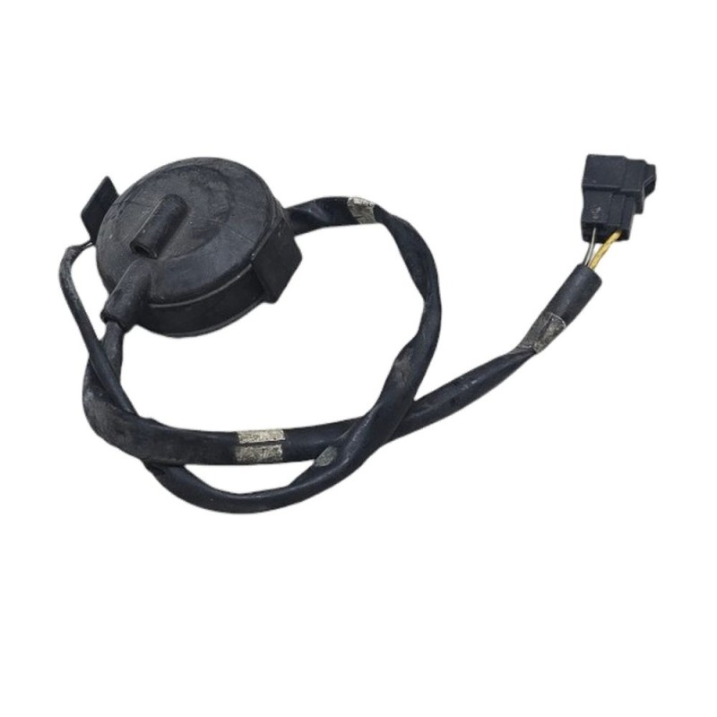 CABLEADO FARO DELANTERO YAMAHA YZF125R 2008-2013