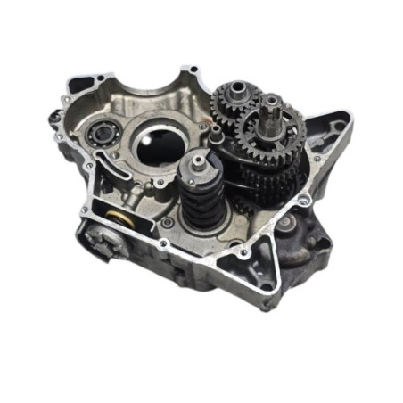CAJA DE CAMBIOS YAMAHA YZF125R 2008-2013