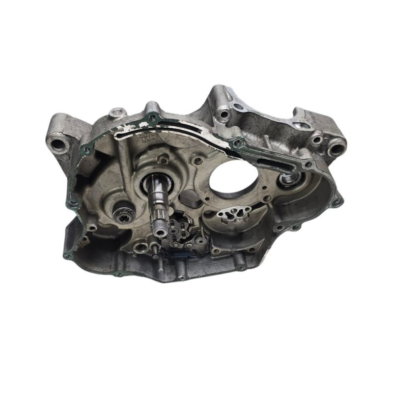CÁRTER LADO DERECHO YAMAHA YZF125R 2008-2013
