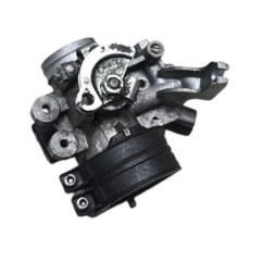 CUERPO MARIPOSA INYECCIÓN YAMAHA YZF125R 2008-2013
