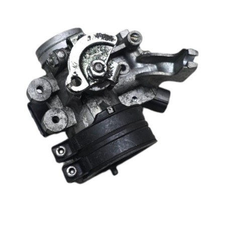 CUERPO MARIPOSA INYECCIÓN YAMAHA YZF125R 2008-2013