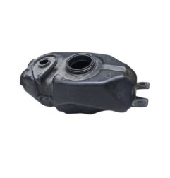 DEPÓSITO DE GASOLINA YAMAHA YZF125R 2008-2013
