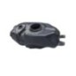 DEPÓSITO DE GASOLINA YAMAHA YZF125R 2008-2013