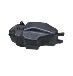 DEPÓSITO DE GASOLINA YAMAHA YZF125R 2008-2013