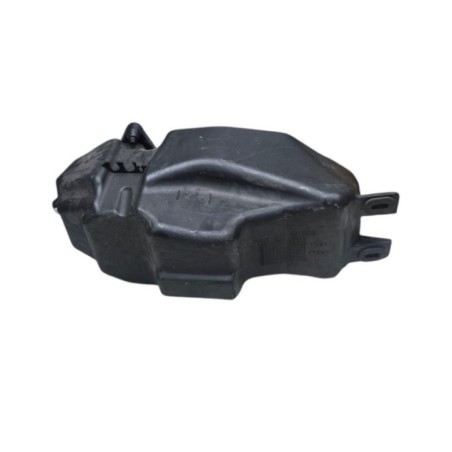DEPÓSITO DE GASOLINA YAMAHA YZF125R 2008-2013