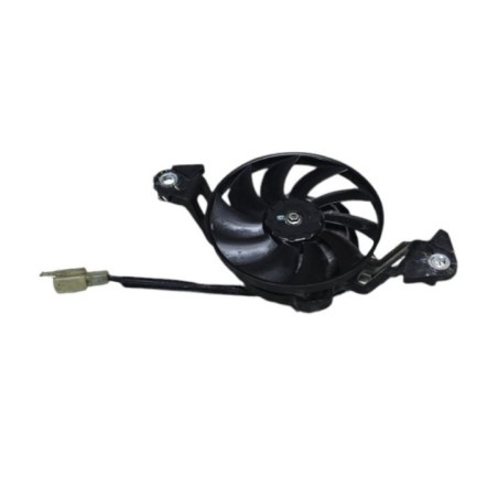 ELECTROVENTILADOR YAMAHA YZF125R 2008-2013