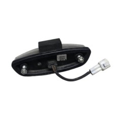 FARO O PILOTO TRASERO YAMAHA YZF125R 2008-2013