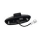 FARO O PILOTO TRASERO YAMAHA YZF125R 2008-2013