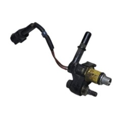 INYECTOR GASOLINA YAMAHA YZF125R 2008-2013
