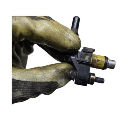 INYECTOR GASOLINA YAMAHA YZF125R 2008-2013