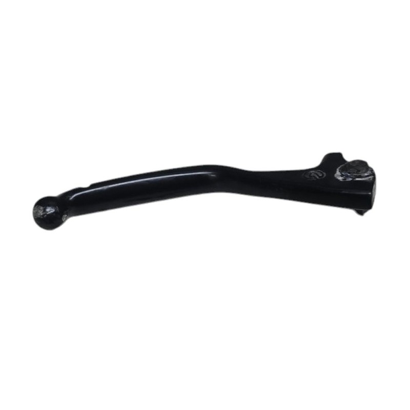 MANETA DE FRENO DELANTERO YAMAHA YZF125R 2008-2013