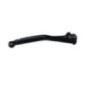 MANETA DE FRENO DELANTERO YAMAHA YZF125R 2008-2013