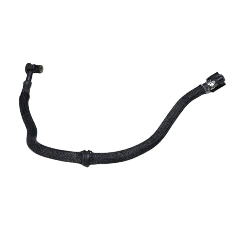 MANGUITO CABLE DE GASOLINA YAMAHA YZF125R 2008-2013