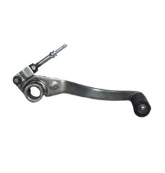 PALANCA DE FRENO TRASERO YAMAHA YZF125R 2008-2013