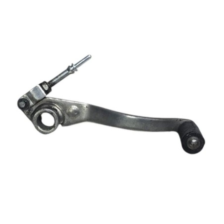 PALANCA DE FRENO TRASERO YAMAHA YZF125R 2008-2013