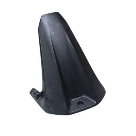 PASO DE RUEDA INFERIOR RUEDA TRASERA YAMAHA YZF125R 2008-2013