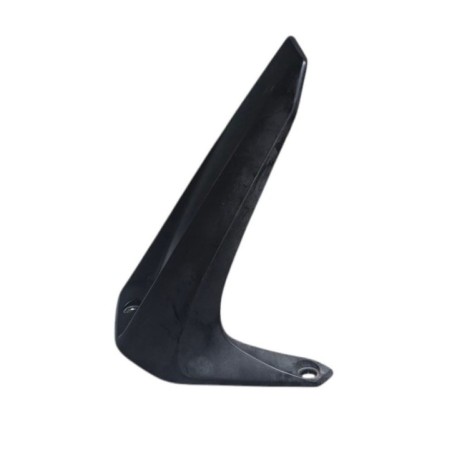 PASO DE RUEDA INFERIOR RUEDA TRASERA YAMAHA YZF125R 2008-2013