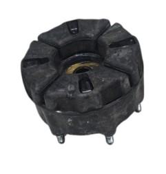 PORTACORONA DE TRANSMISIÓN YAMAHA YZF125R 2008-2013