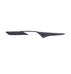 PROTECTOR CADENA YAMAHA YZF125R 2008-2013