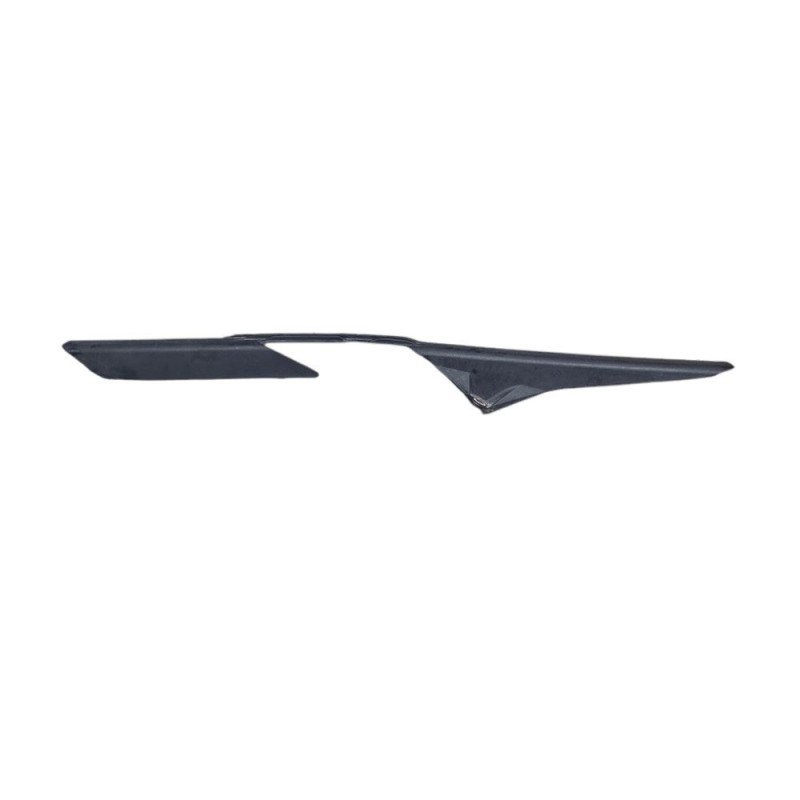 PROTECTOR CADENA YAMAHA YZF125R 2008-2013