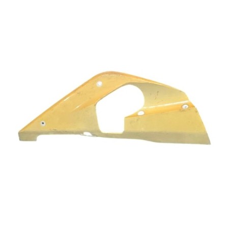 QUILLA INFERIOR PEQUEÑA IZQUIERDA YAMAHA YZF125R 2008-2013