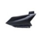 QUILLA IZQUIERDA GRIS MATE YAMAHA YZF125R 2008-2013