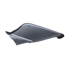 QUILLA PEQUEÑA DERECHA GRIS MATE YAMAHA YZF125R 2008-2013