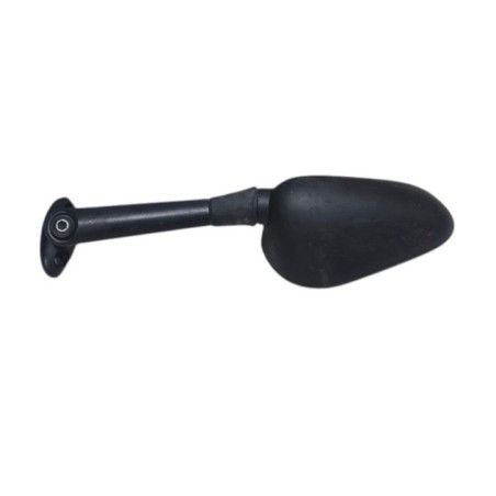 RETROVISOR DERECHO YAMAHA YZF125R 2008-2013