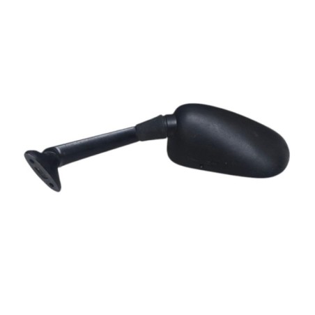 RETROVISOR IZQUIERDO YAMAHA YZF125R 2008-2013