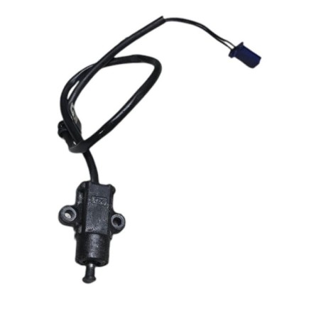 SENSOR PATA DE CABRA YAMAHA YZF125R 2008-2013