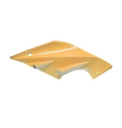 TAPA DELANTERA INTERMITENTE IZQUIERDA YAMAHA YZF125R 2008-2013