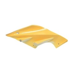 TAPA DELANTERA INTERMITENTE IZQUIERDA YAMAHA YZF125R 2008-2013
