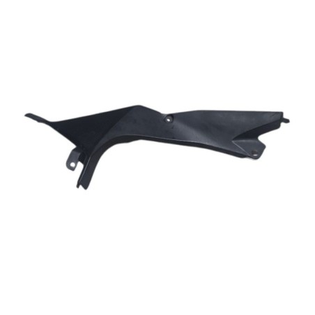 TAPA INTERIOR BANDEJA CUENTAKILÓMETROS IZQUIERDA YAMAHA YZF125R 2008-2013