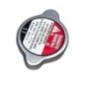 TAPÓN RADIADOR YAMAHA YZF125R 2008-2013