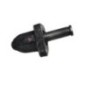 TENSOR CADENA DISTRIBUCIÓN YAMAHA YZF125R 2008-2013